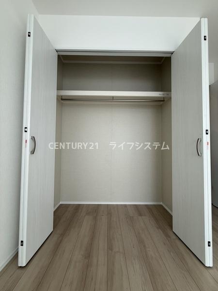大阪市鶴見区中茶屋１丁目の新築一戸建