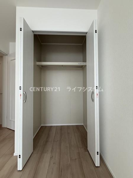 大阪市鶴見区中茶屋１丁目の新築一戸建