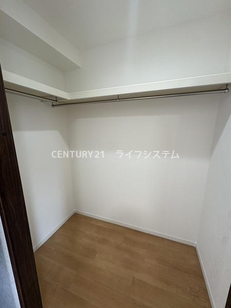 ファミール鶴見