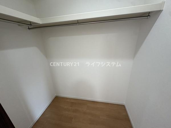 ファミール鶴見