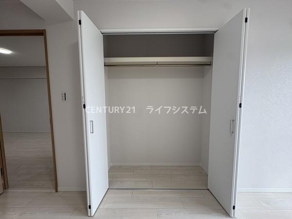 シャトーサンパークスクエア