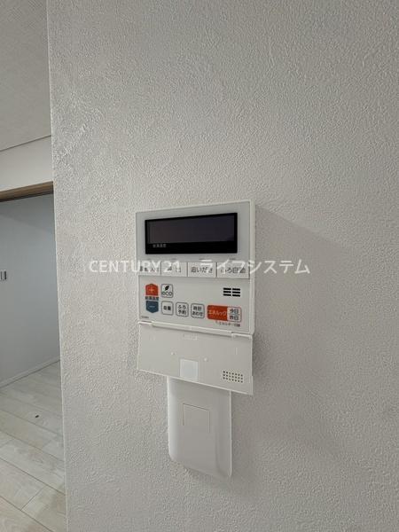 シャトーサンパークスクエア