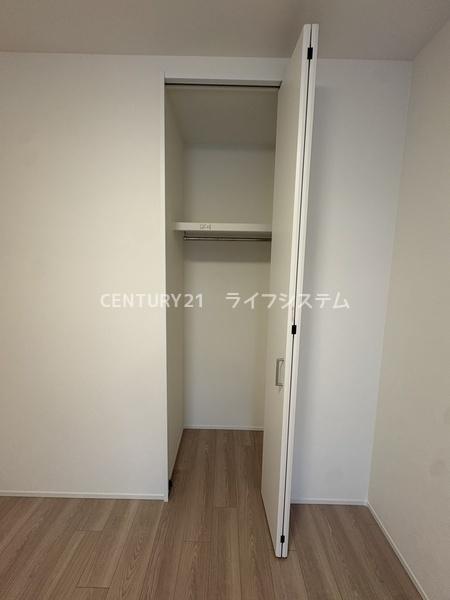 ルモングレース森之宮