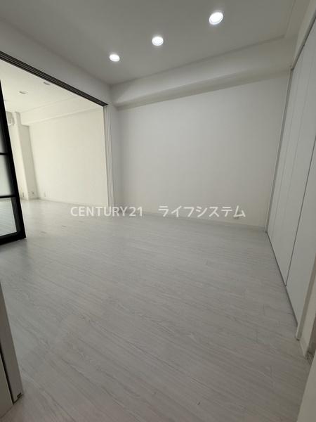 緑橋パインリッチ