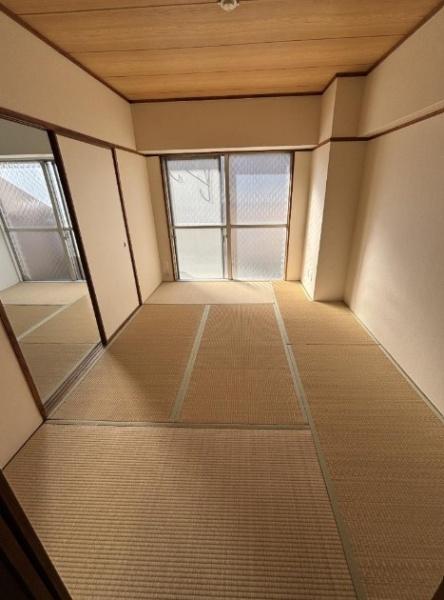ハイマートすみれ