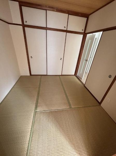 ハイマートすみれ