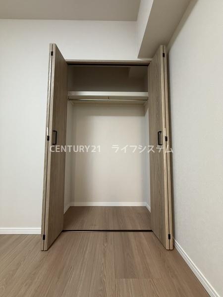 ヒューマンズパーク守口