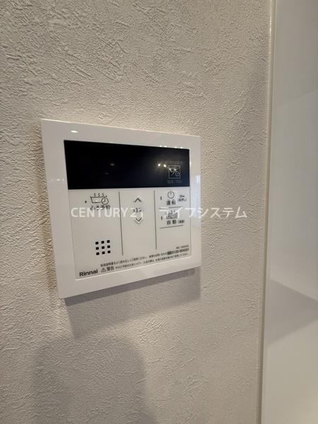 ヒューマンズパーク守口