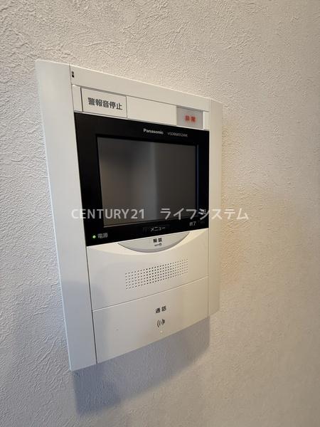 ヒューマンズパーク守口