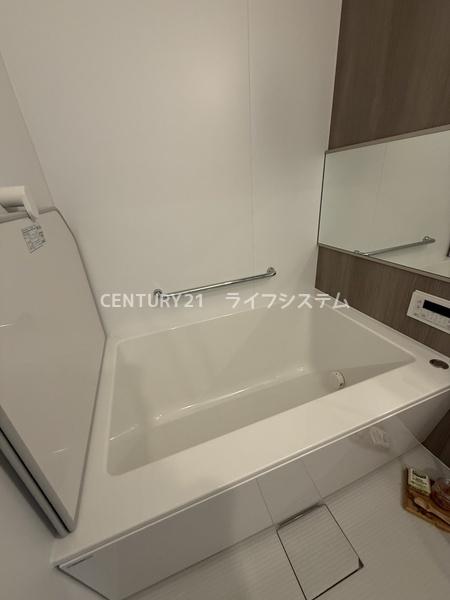 ヒューマンズパーク守口