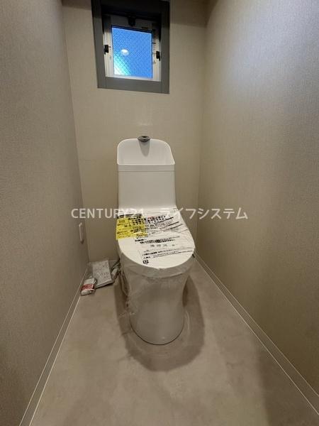 新森小路コーポ