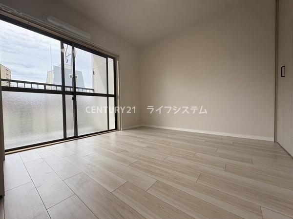 新森小路コーポ