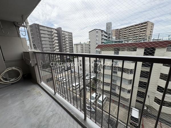 新森小路コーポ
