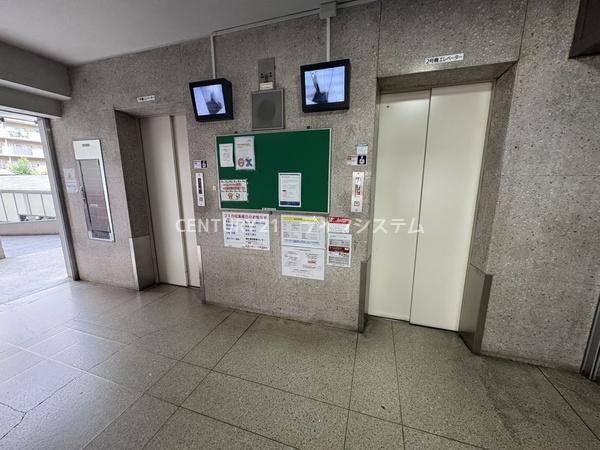 新森小路コーポ