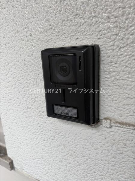 新森小路コーポ