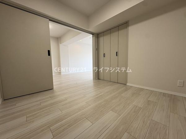 新森小路コーポ
