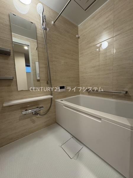 新森小路コーポ