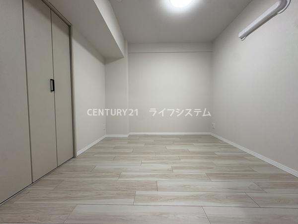 新森小路コーポ