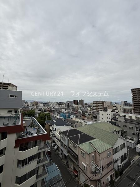 新森小路コーポ