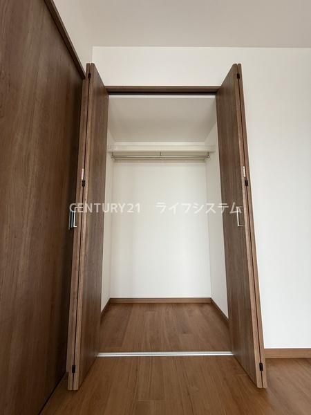 新森小路コーポ