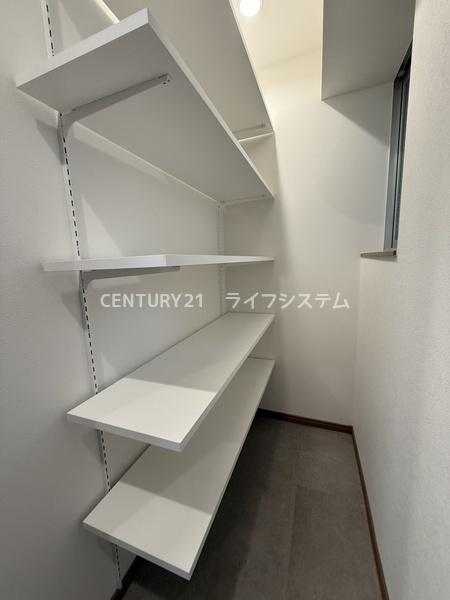 新森小路コーポ