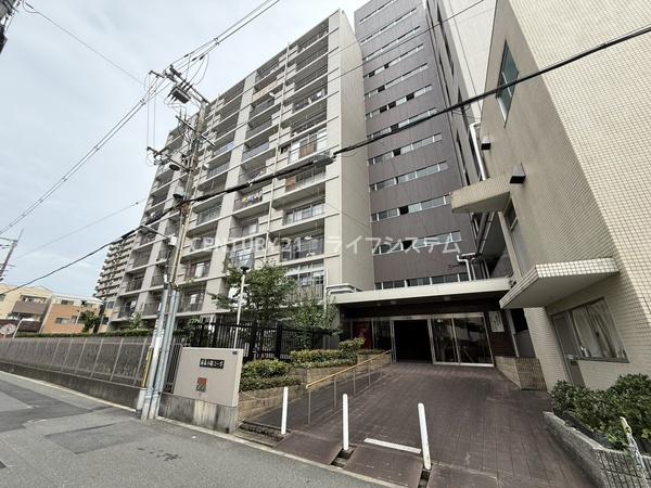 新森小路コーポ