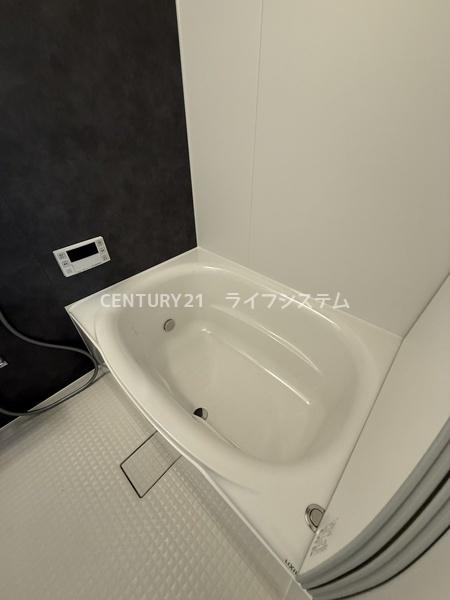 新森小路コーポ