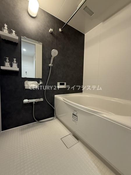 新森小路コーポ