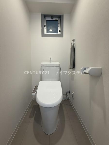 新森小路コーポ