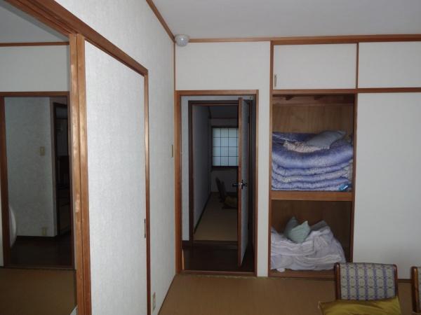 長生郡一宮町東浪見の中古一戸建て
