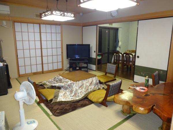 長生郡一宮町東浪見の中古一戸建て