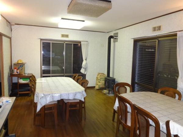 長生郡一宮町東浪見の中古一戸建て