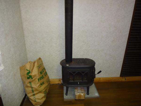 長生郡一宮町東浪見の中古一戸建て