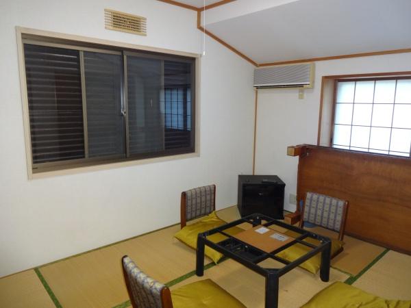 長生郡一宮町東浪見の中古一戸建て
