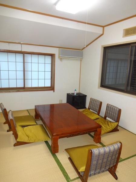 長生郡一宮町東浪見の中古一戸建て