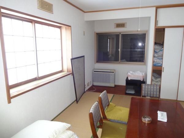 長生郡一宮町東浪見の中古一戸建て