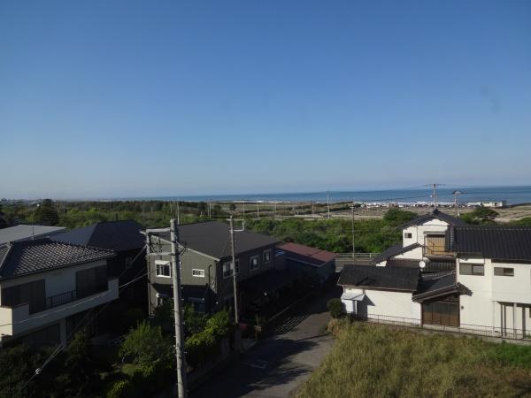 長生郡一宮町東浪見の中古一戸建て