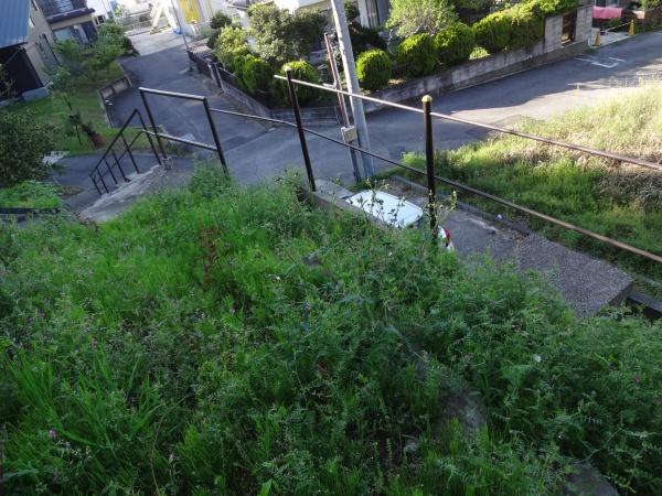 長生郡一宮町東浪見の中古一戸建て
