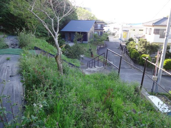 長生郡一宮町東浪見の中古一戸建て