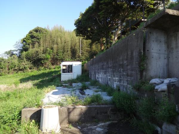 長生郡一宮町東浪見の中古一戸建て