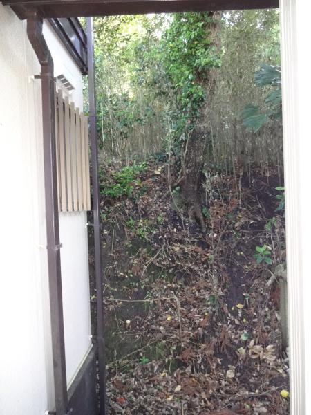 長生郡一宮町東浪見の中古一戸建て
