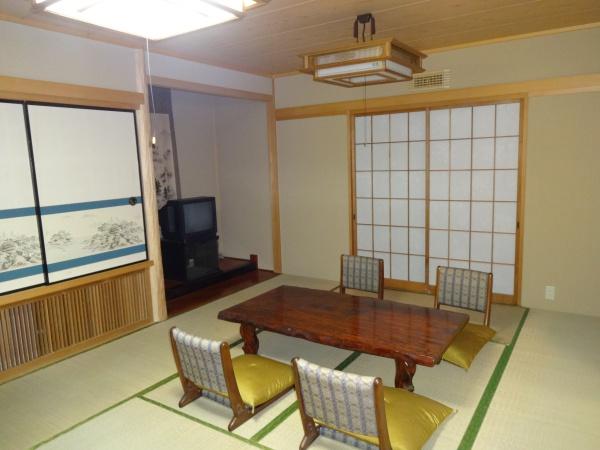 長生郡一宮町東浪見の中古一戸建て