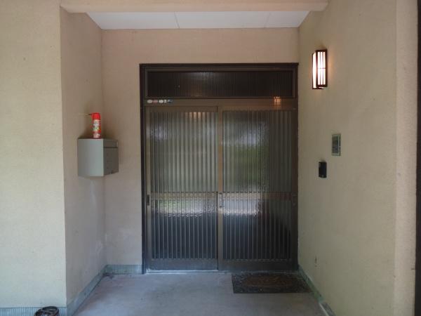 中古戸建・茂原市上永吉・999