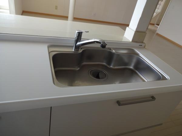 長生郡一宮町船頭給の中古一戸建て