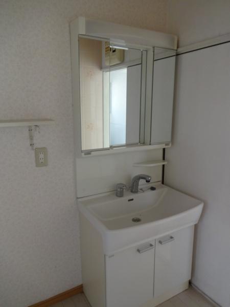長生郡一宮町船頭給の中古一戸建て