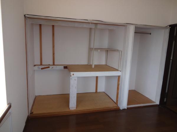 長生郡一宮町船頭給の中古一戸建て