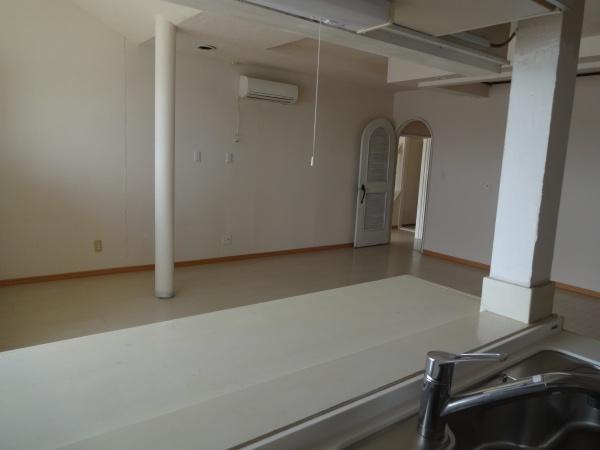 長生郡一宮町船頭給の中古一戸建て