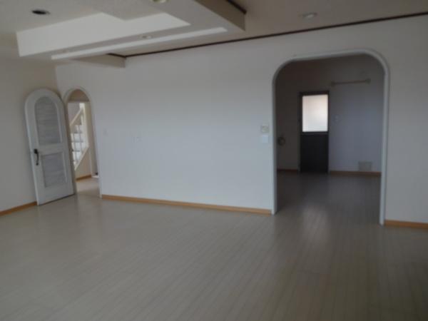 長生郡一宮町船頭給の中古一戸建て