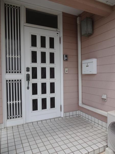 長生郡一宮町船頭給の中古一戸建て