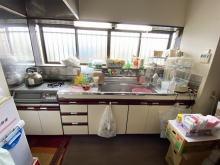 茂原市法目の中古一戸建て
